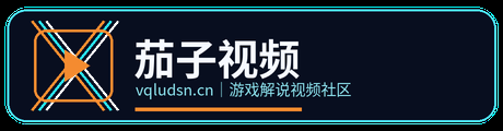 茄子视频